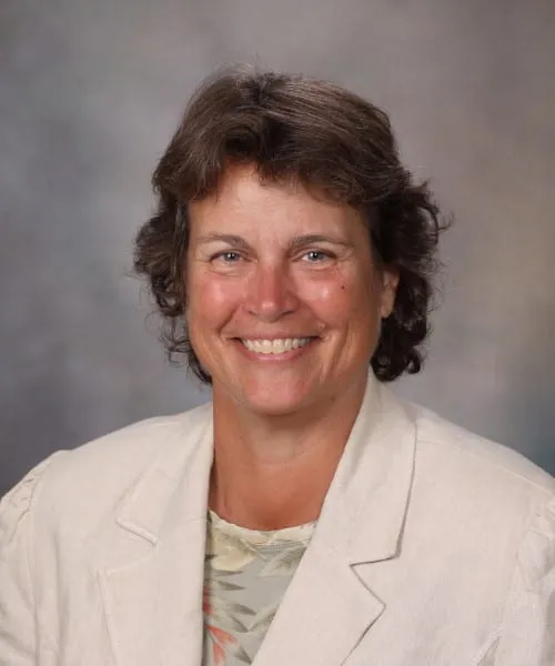 Dr. Nancy Cummings - Minneapolis, MN - Sports Medicine, Orthopedic Surgery