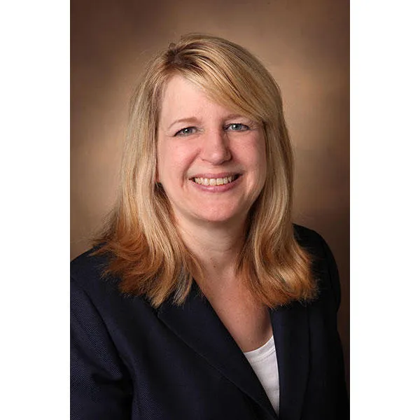 Dr. Donna Session - Franklin, TN - Reproductive Endocrinology, Reproductive Endocrinology And Infertility