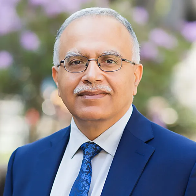 Dr. Ashutosh Lal, MD - Walnut Creek, CA - Oncology, Hematologist, Oncologist