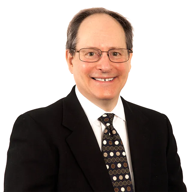 Dr. Jeffrey P Friedman, MD - Newtown, CT - Internal Medicine