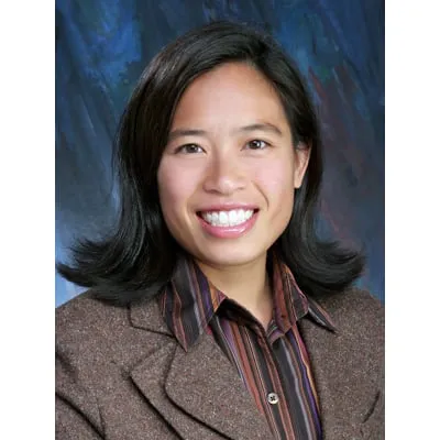 Dr. Ponrat Pakpreo, MD - Spokane Valley, WA - Pediatrics, Internist/pediatrician