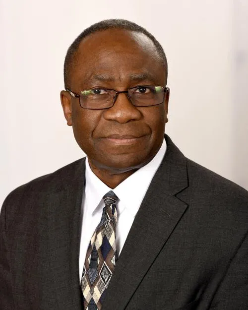 Dr. Phillip Ileola Ayeni, MD - Clifton, NJ - Pediatrics