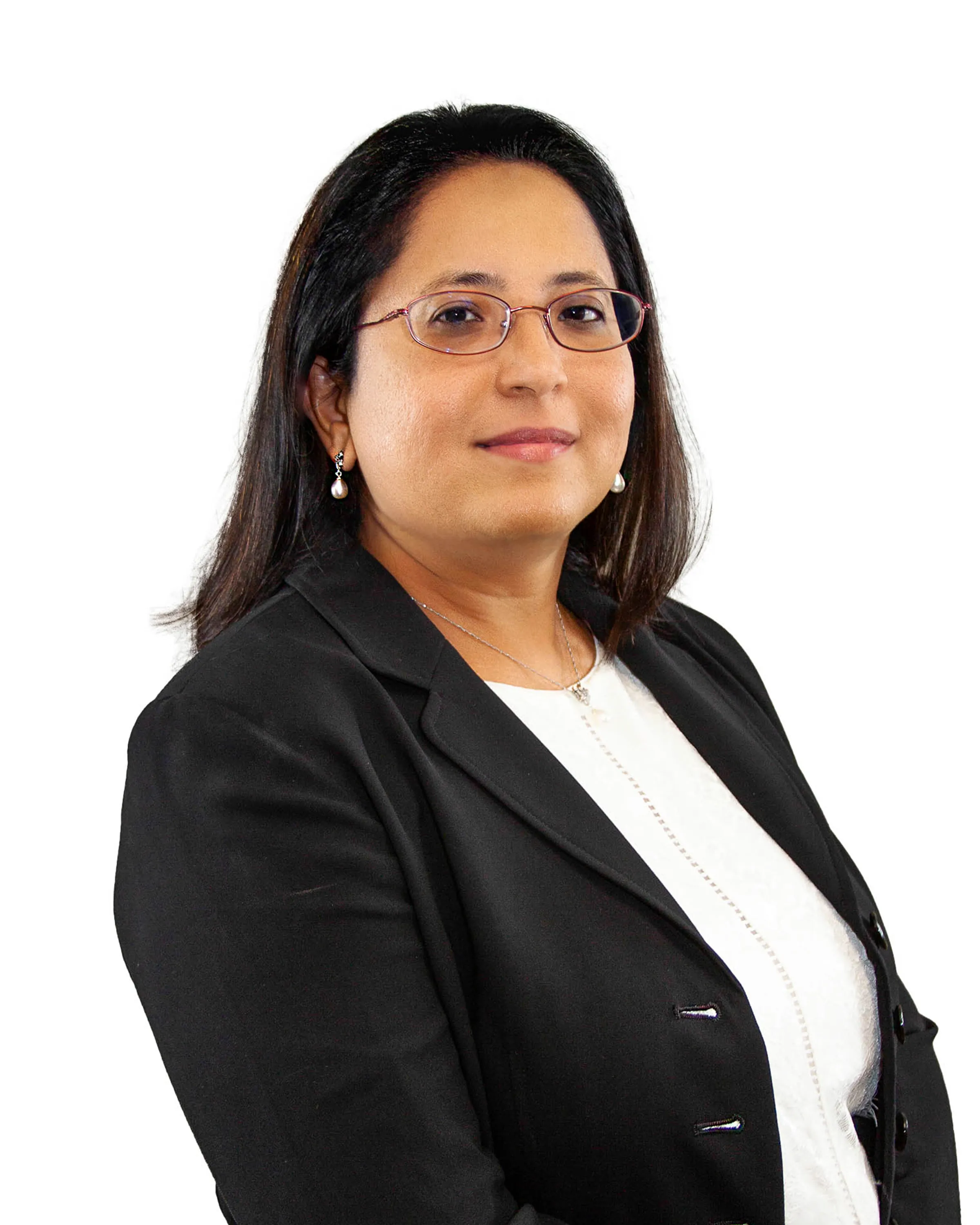 Dr. Yamini Maddala, MD - Bonham, TX - Gastroenterology