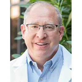 Dr. Jason W. Rudolph, MD - Easton, PA - Orthopedic Surgery, Orthopedic Surgeon