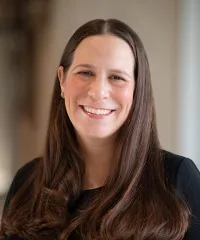 Dr. Amy S. Ciner, MD - Bronx, NY - Pediatrics