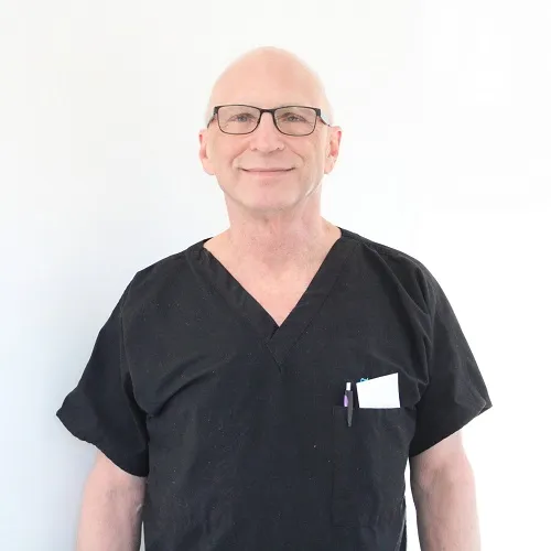 Dr. Keith Girton, MD - MERRITT ISLAND, FL - Pain Medicine, Orthopedic Surgery, Family Medicine, Orthopedic Spine Surgery