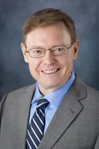 Dr. Bryant Mutchler, DO - Davenport, IA - Family Medicine