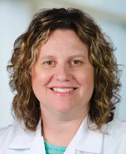 Andrea J Langan, CNP - Portage, WI - Nurse Practitioner, Family Medicine