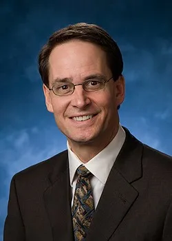 Dr. Frank T. Gerow - Houston, TX - Pediatrics, Internist/pediatrician