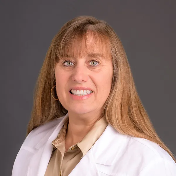 Dr. Mona L Brownfield, MD - Boonville, MO - Family Medicine