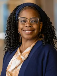Dr. Sheri Peterson-Buckley, MD - Burien, WA - Family Medicine