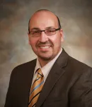 Dr. Joseph Longo, D.O. - Ripon, WI - Family Medicine, Obstetrics