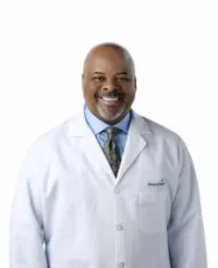 Dr. Mark Spears, MD - Oviedo, FL - Geriatric Medicine, Internal Medicine