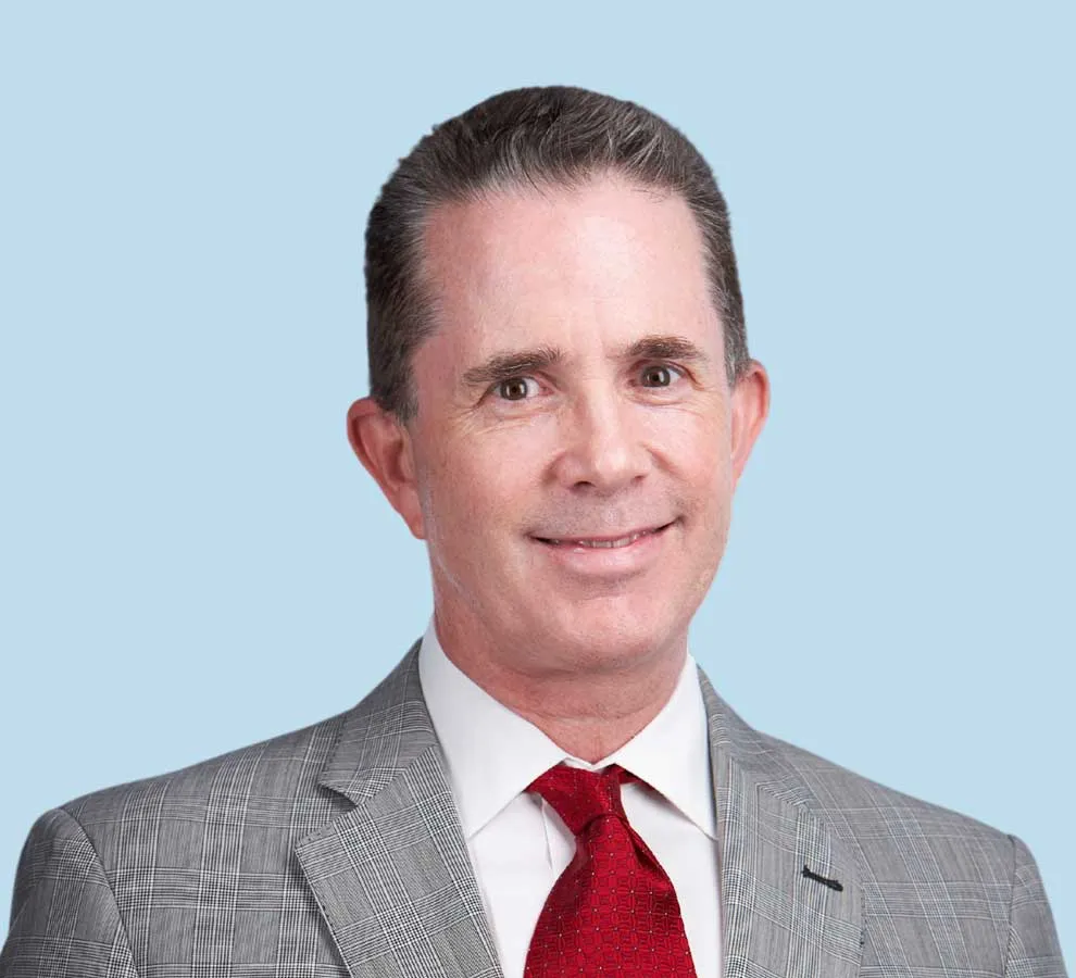 Dr. Charles C Nofsinger, MD - Temple Terrace, FL - Orthopedic Surgery, General Orthopedics, Sport Medicine Specialist