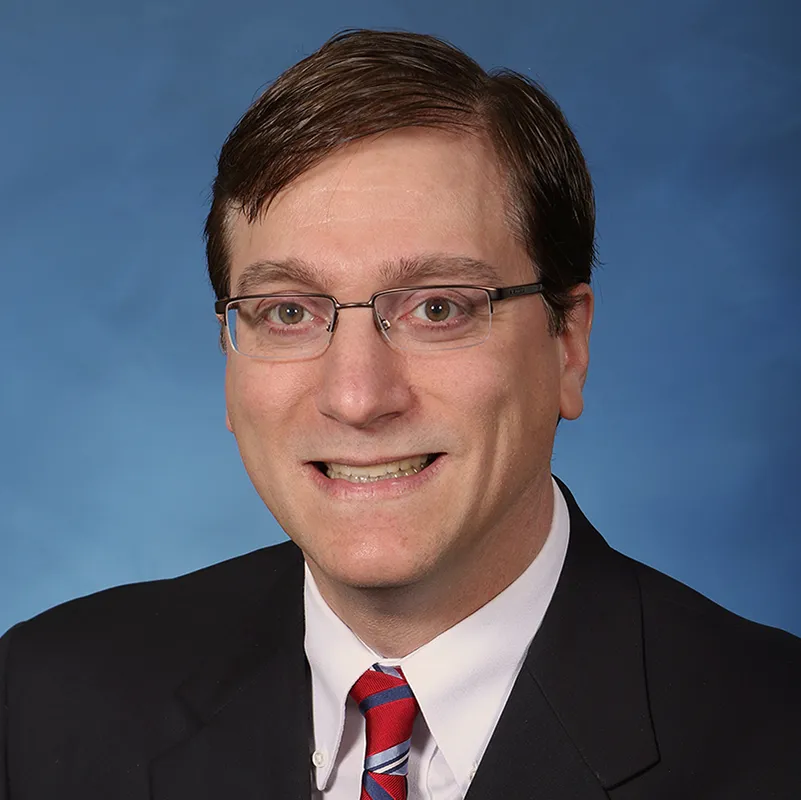 Dr. Fred George Hamaty, MD - Greensburg, PA - Dermatology