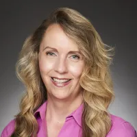 Dr. Jessica Nordstrom, MD - Dallas, TX - Internal Medicine