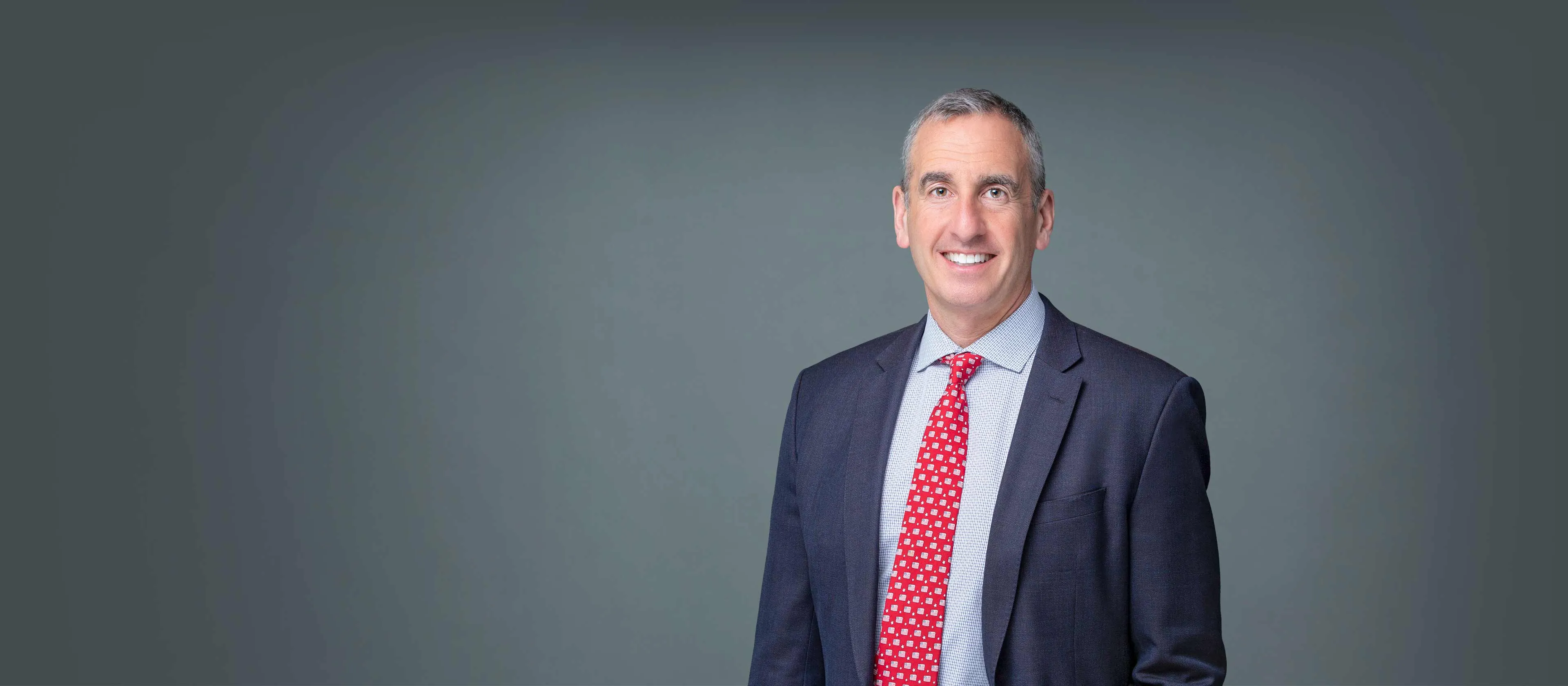 Dr. Jonathan Haas, MD - Mineola, NY - Radiation Oncology, Radiation Oncologist