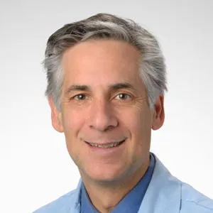Dr. Timothy J Mcgee, DO - Geneva, IL - Pulmonology