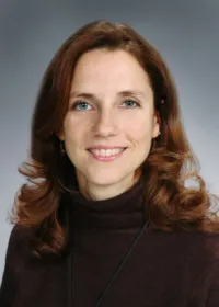 Teddi Roxanne Link, APNP - New Berlin, WI - Nurse Practitioner