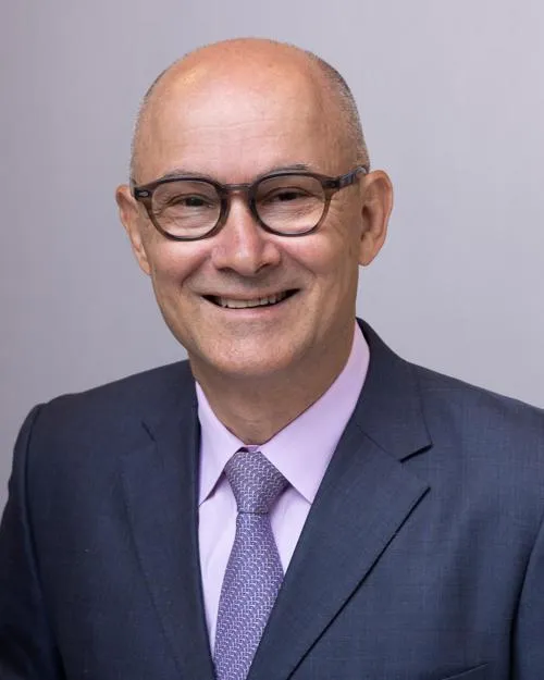 Dr. Dusan Knezevic, MD - Glen Ridge, NJ - Cardiovascular Disease, Cardiology