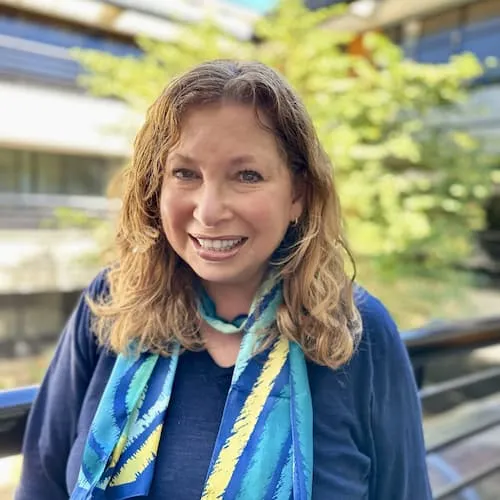 Dr. Noreen Newmark, MD - Chula Vista, CA - Psychiatry