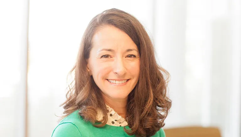 Dr. Renee M. Stein - Saint Louis, MO - Obstetrics & Gynecology, Gynecologist
