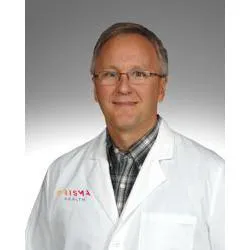 Dr. John J Kudlak, MD - Greer, SC - Other Specialty, Critical Care Specialist, Other, Sleep Medicine