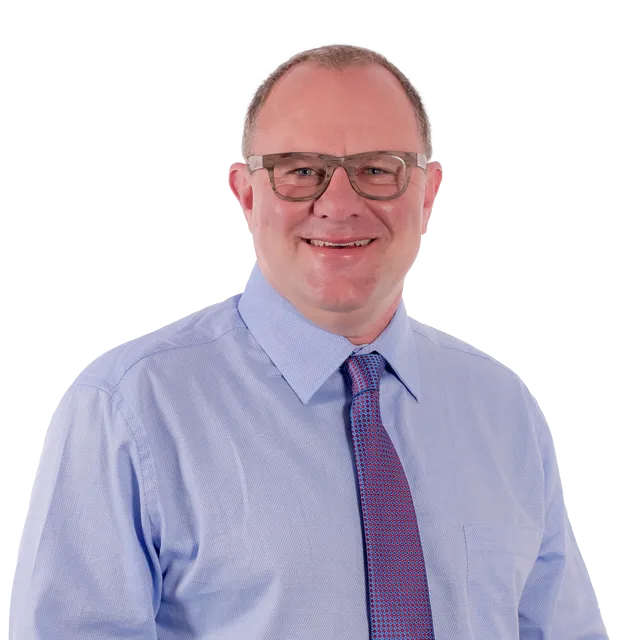 Dr. Timothy David Dibble, MD - Nashville, TN - Internal Medicine