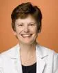 Dr. Vanda Bruner, MD - Red Bank, NJ - Adolescent Medicine, Pediatrics