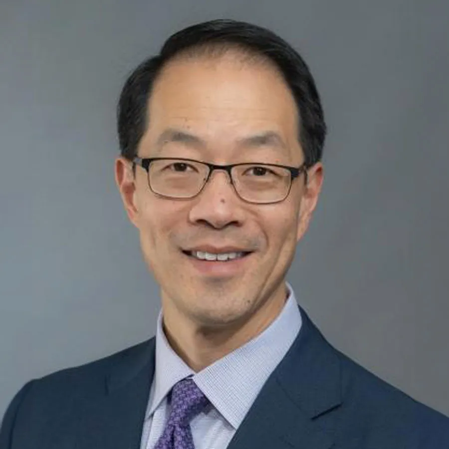 Dr. Dean Chou, MD - New York, NY - Neurological Surgery
