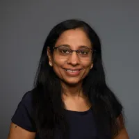 Dr. Vyjayanthi Atluri, MD - Burr Ridge, IL - Geriatric Medicine, Internal Medicine