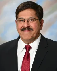 Dr. Amaresh R Nath, MD - Cincinnati, OH - Pulmonology