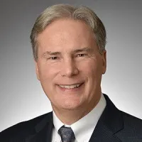 Dr. James R Miller, MD - Virginia Beach, VA - Cardiovascular Disease