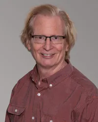 Dr. Joseph Teichgraeber - Sparks, NV - Internal Medicine