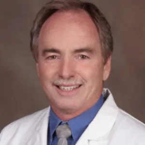 Dr. Loren Helmuth, MD - Lagrange, IN - Surgery, General Surgeon