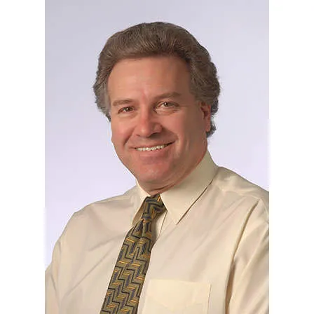 Dr. Paris Roach, MD - Indianapolis, IN - Endocrinology,  Diabetes & Metabolism