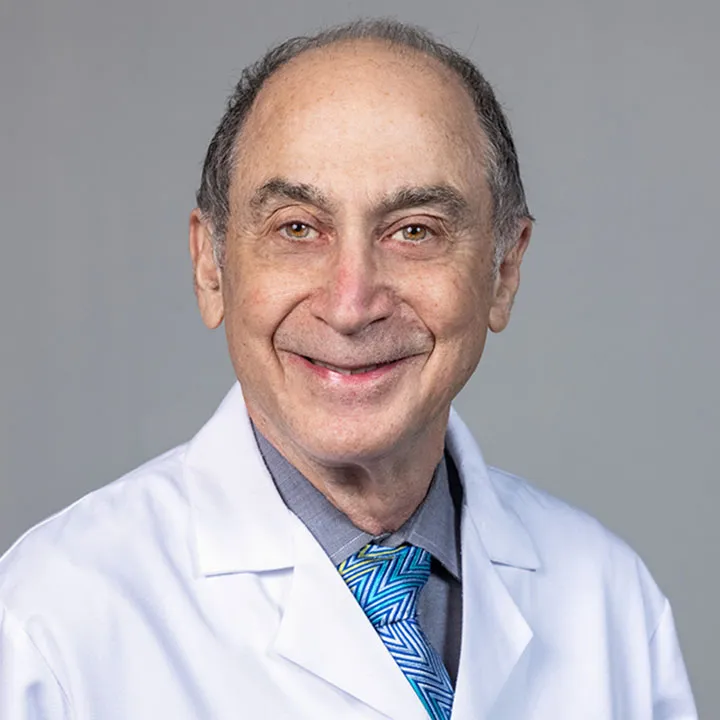 Dr. Tim Lachman - Philadelphia, PA - Neurology, Neurologist