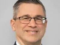Dr. Anthony Guerrino, DO - Kingston, NY - Pulmonology