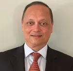 Dr. Rajat Kiran Dhar, MD