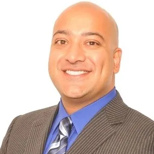 Dr. Usama Hameed Ghazi, DO - Aurora, CO - Physical Medicine & Rehabilitation, Pain Medicine