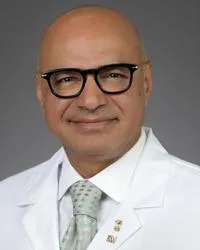 Dr. Karim Jamal, MD - Miami, FL - Internal Medicine