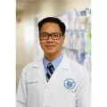 Dr. Gene Francis Dungo Del Rosario, MD - Newton, MA - Internal Medicine