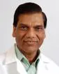 Dr. Vinod K Aggarwal, MD - Holmdel, NJ - Internal Medicine