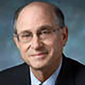 Dr. Michael Howard Kelemen, MD - Odenton, MD - Cardiovascular Disease, Internal Medicine