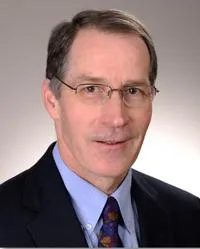 Dr. John T Hamm, MD - Louisville, KY - Oncology, Oncologist