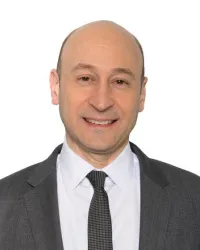 Dr. Kirk J. Levy, MD - Englewood, NJ - Sleep Medicine, Neurology