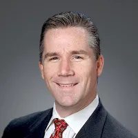 Dr. William Bohannon, MD - Killeen, TX - Surgery