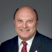 Dr. Robert Daniel Greenberg, MD