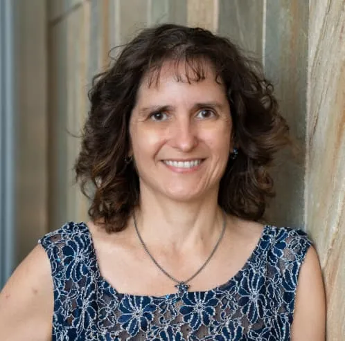 Dr. Sharon Ann Novy, MD - Gilbert, AZ - Pediatrics, Adolescent Medicine, Preventative Medicine