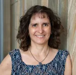 Dr. Sharon Ann Novy, MD